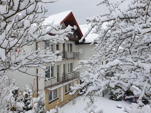 hotel image 15