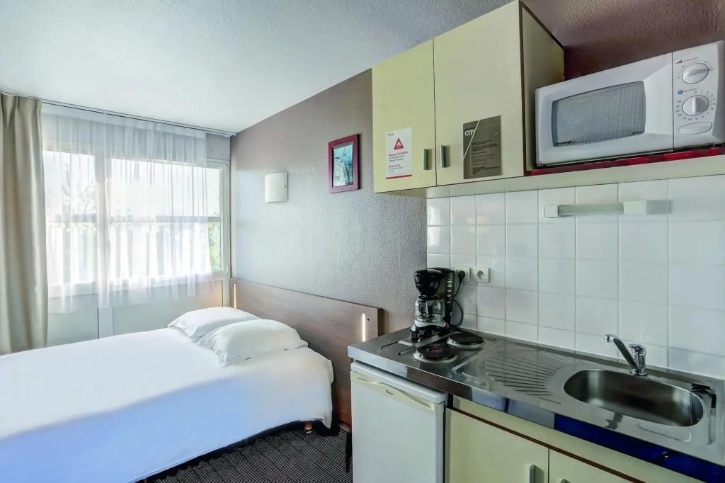 hotel image 33