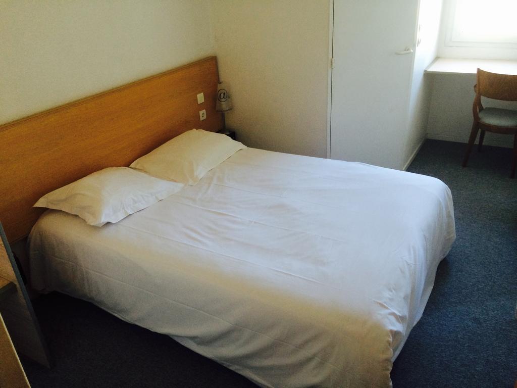 hotel image 16
