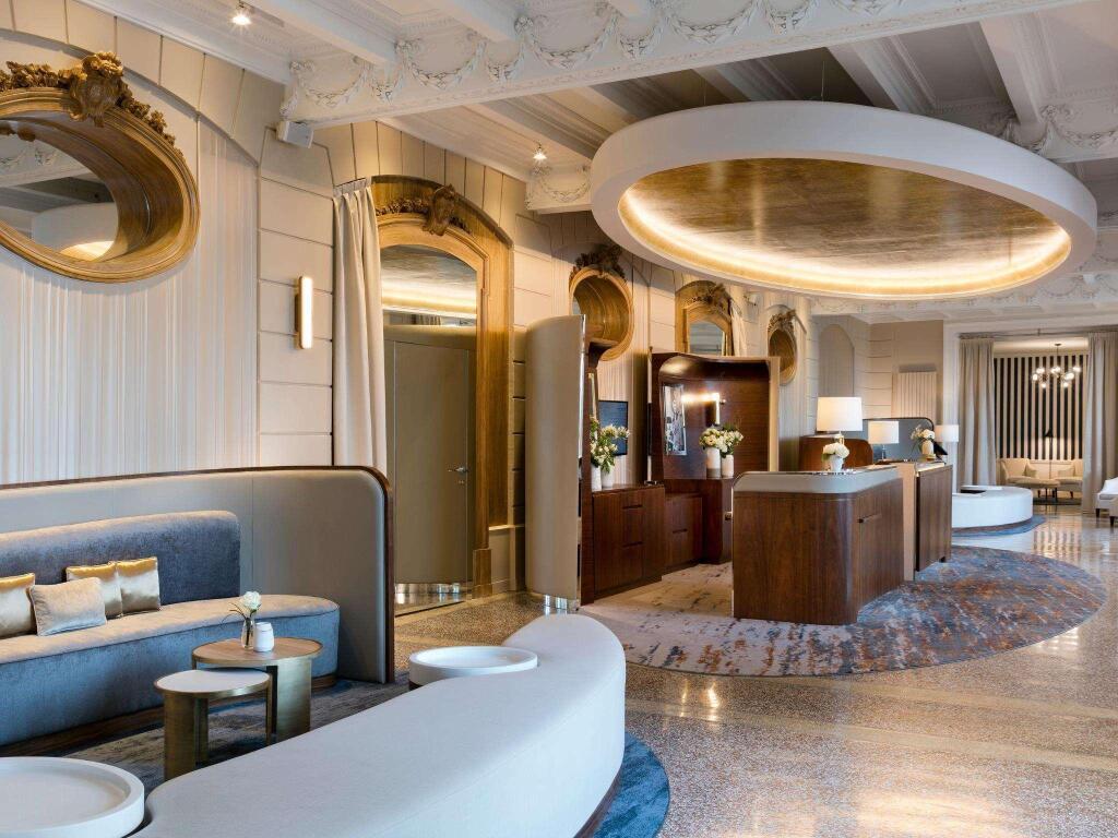 hotel image 32