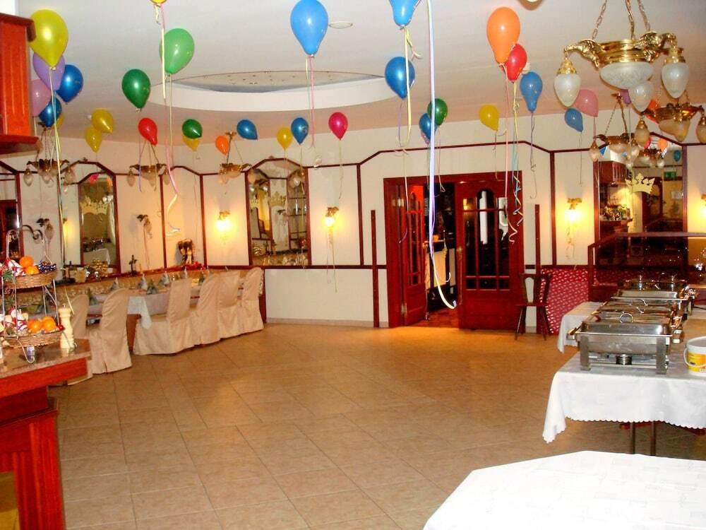 hotel image 25