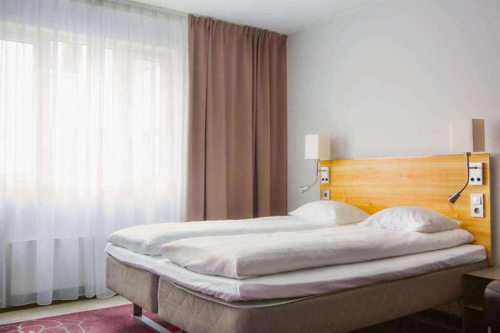 hotel image 14