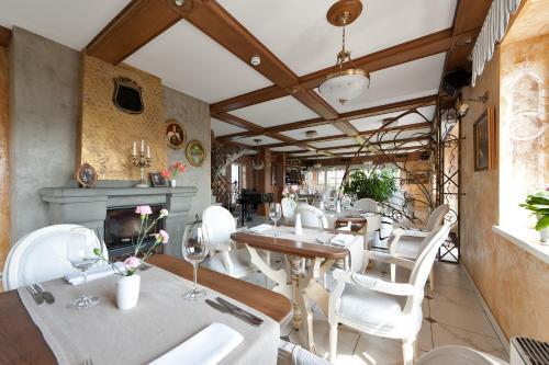 hotel image 17
