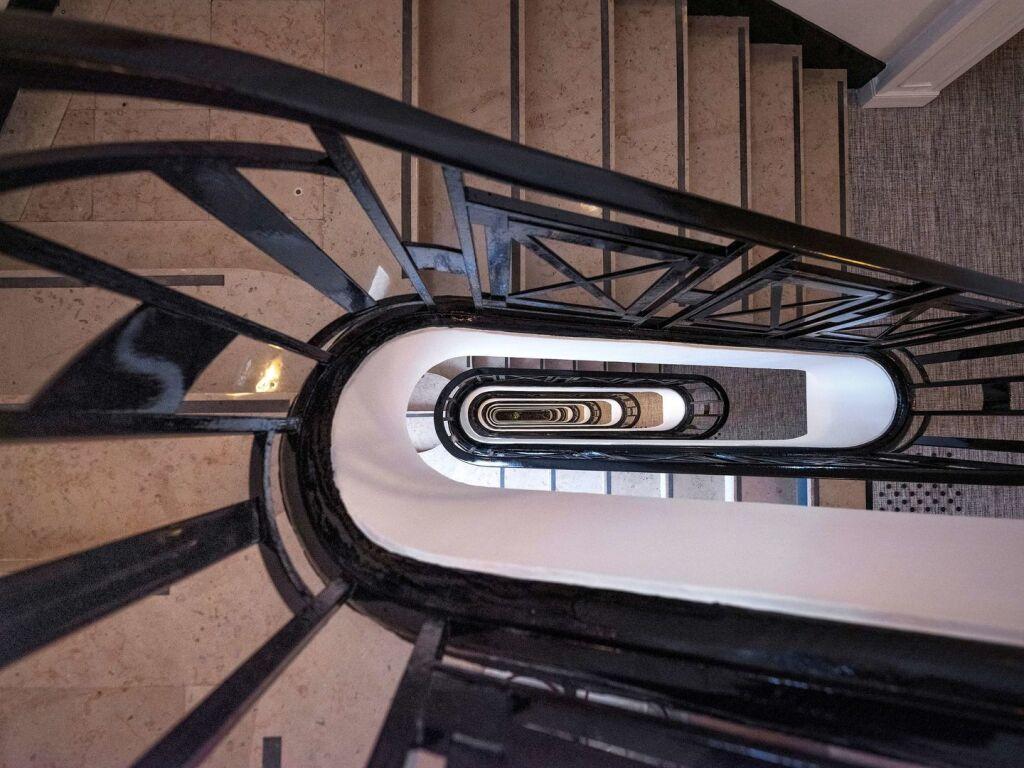 hotel image 16