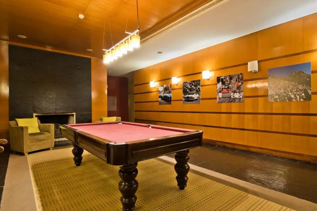 hotel image 31