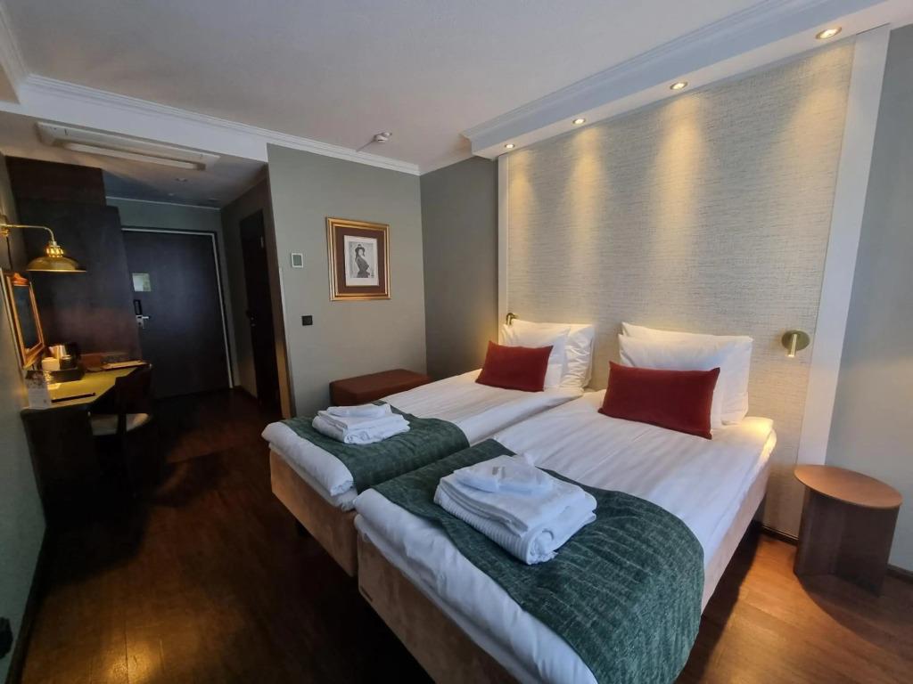 hotel image 19