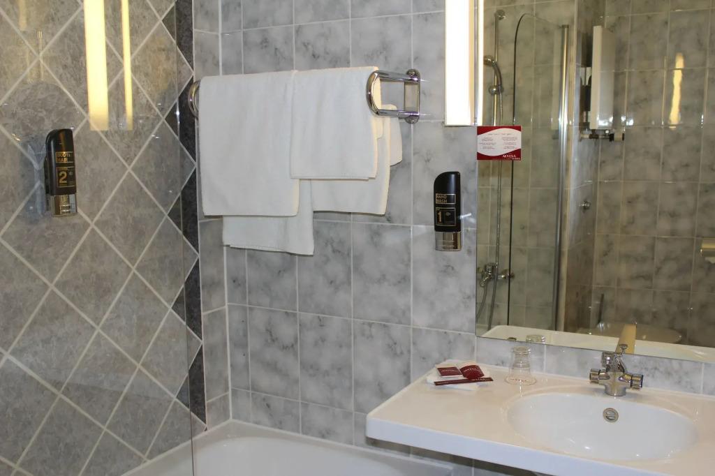 hotel image 23
