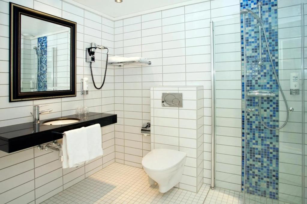 hotel image 46