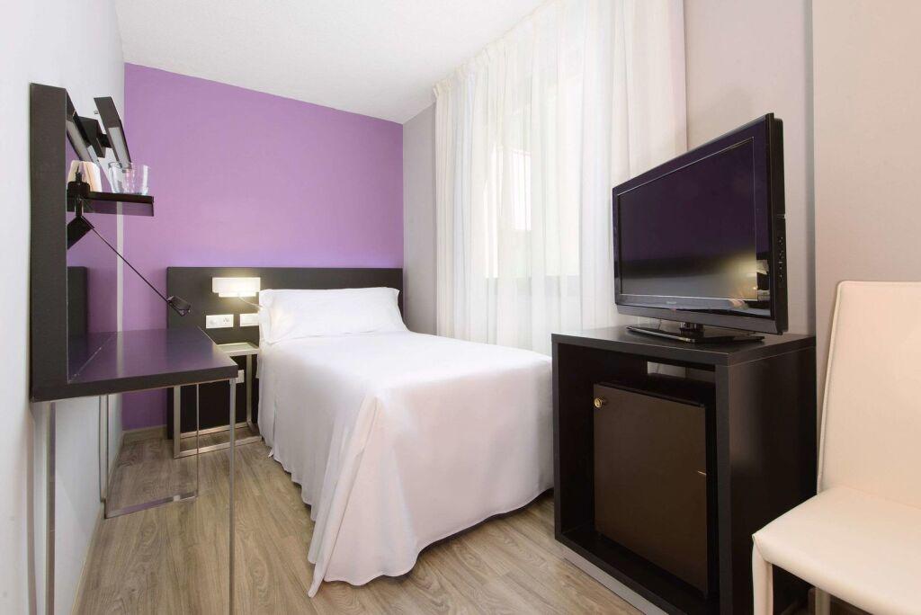 hotel image 13