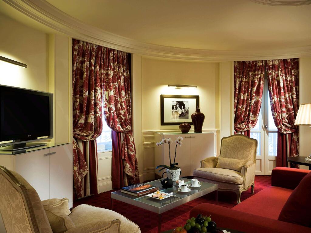hotel image 48