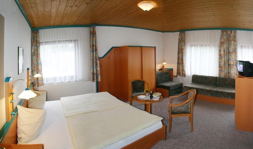 hotel image 9