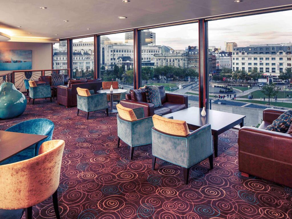 hotel image 19