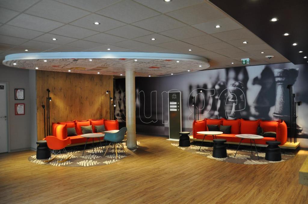hotel image 9