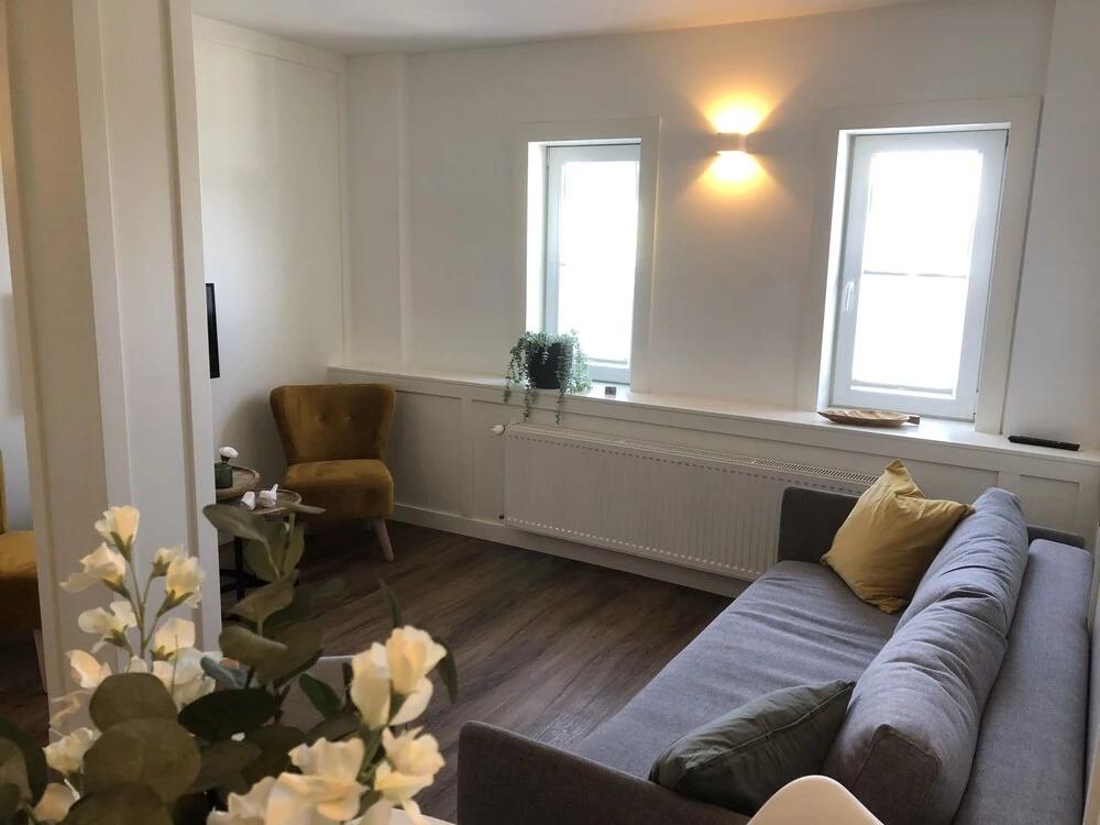 hotel image 21