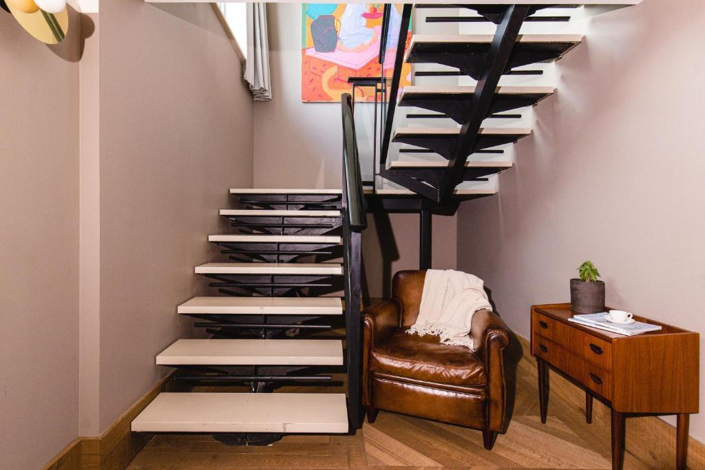 hotel image 22
