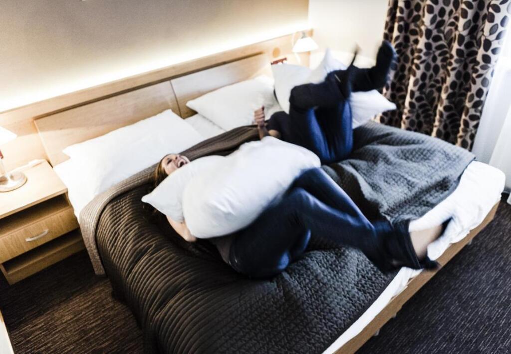 hotel image 35
