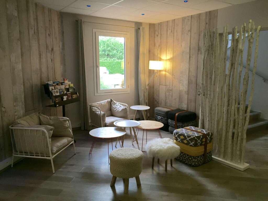 hotel image 12