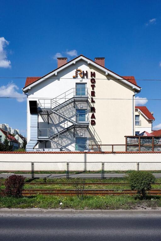 hotel image 10