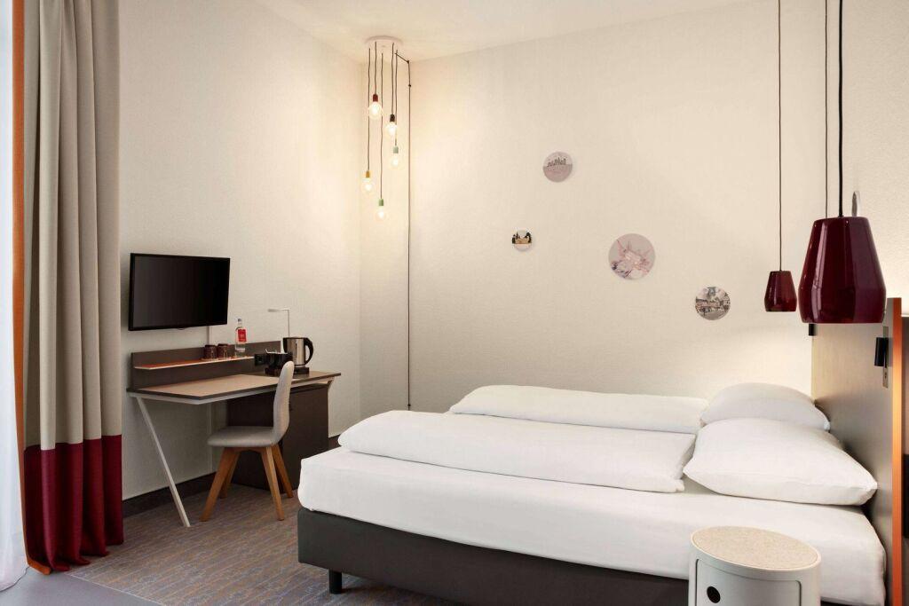 hotel image 27