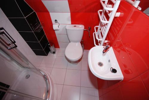 hotel image 14