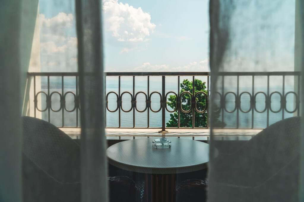 hotel image 29