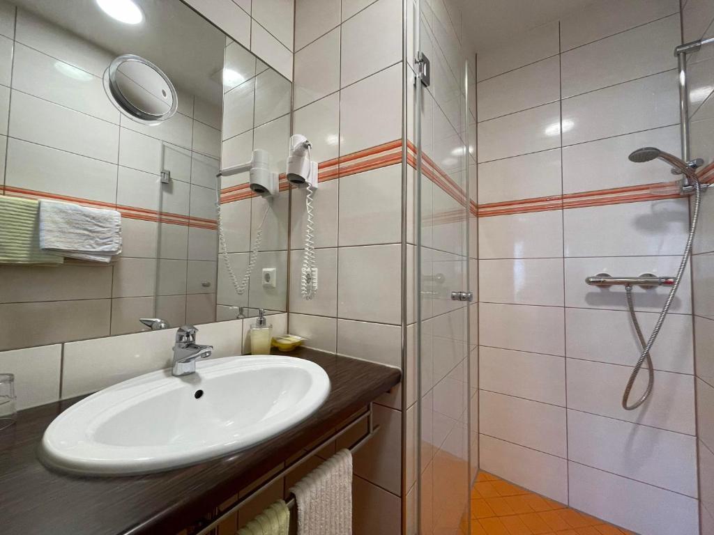 hotel image 19
