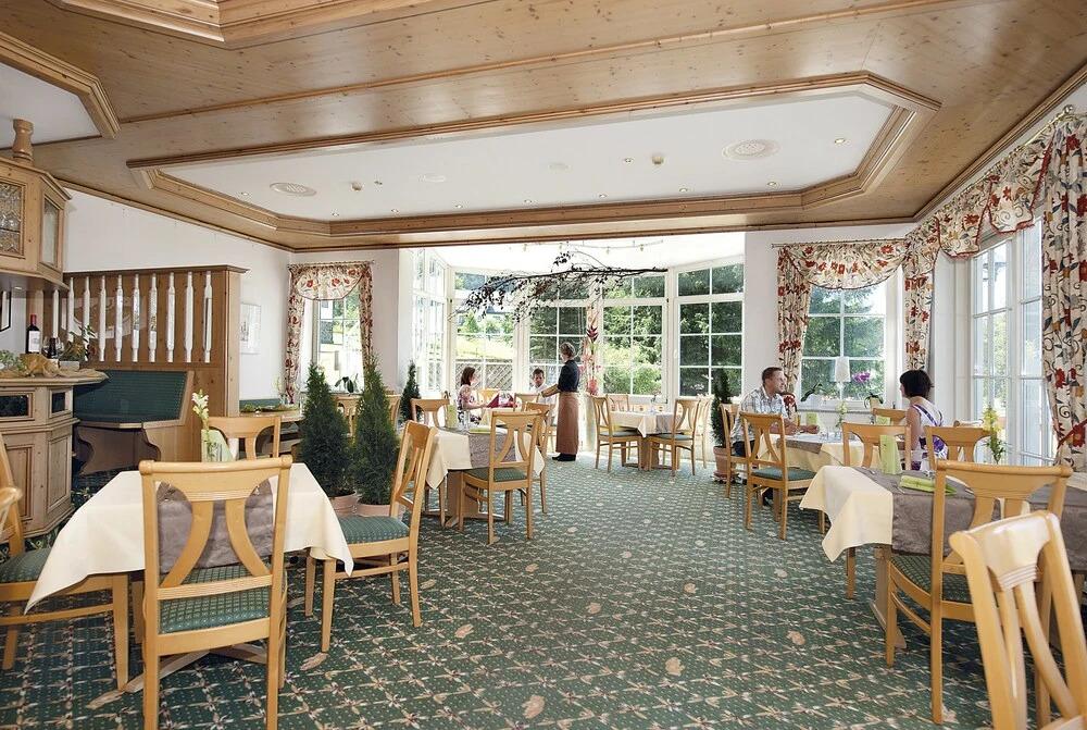 hotel image 18