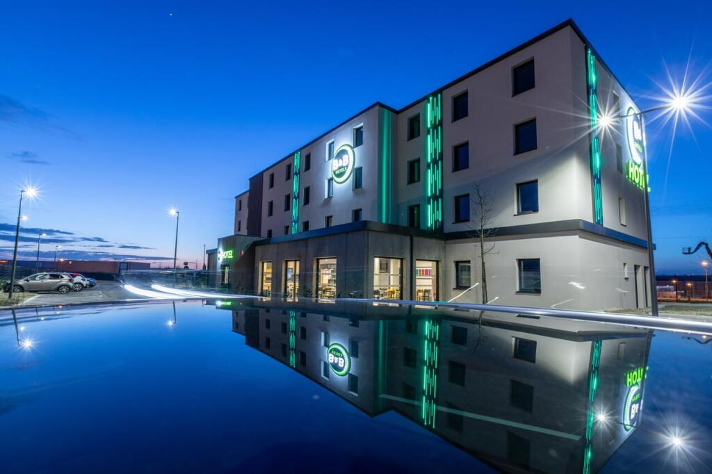 hotel image 15