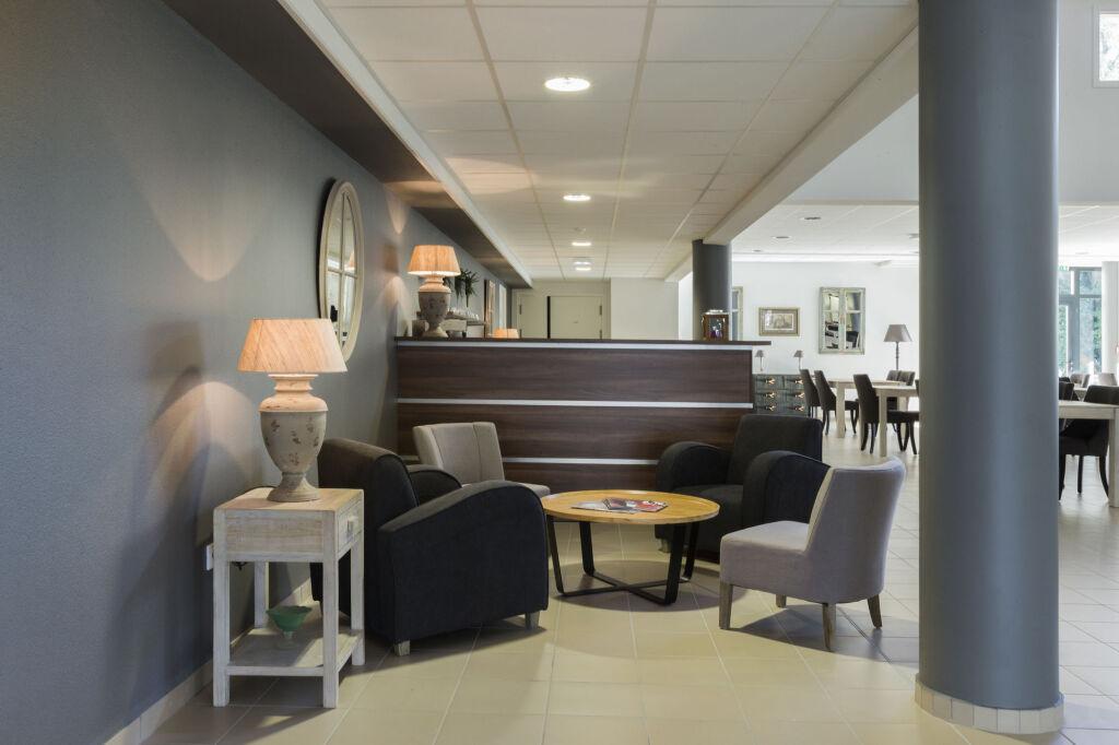hotel image 9