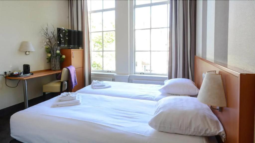 hotel image 24