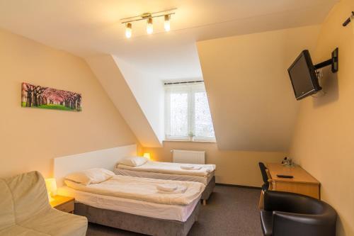 hotel image 36
