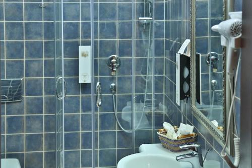 hotel image 16