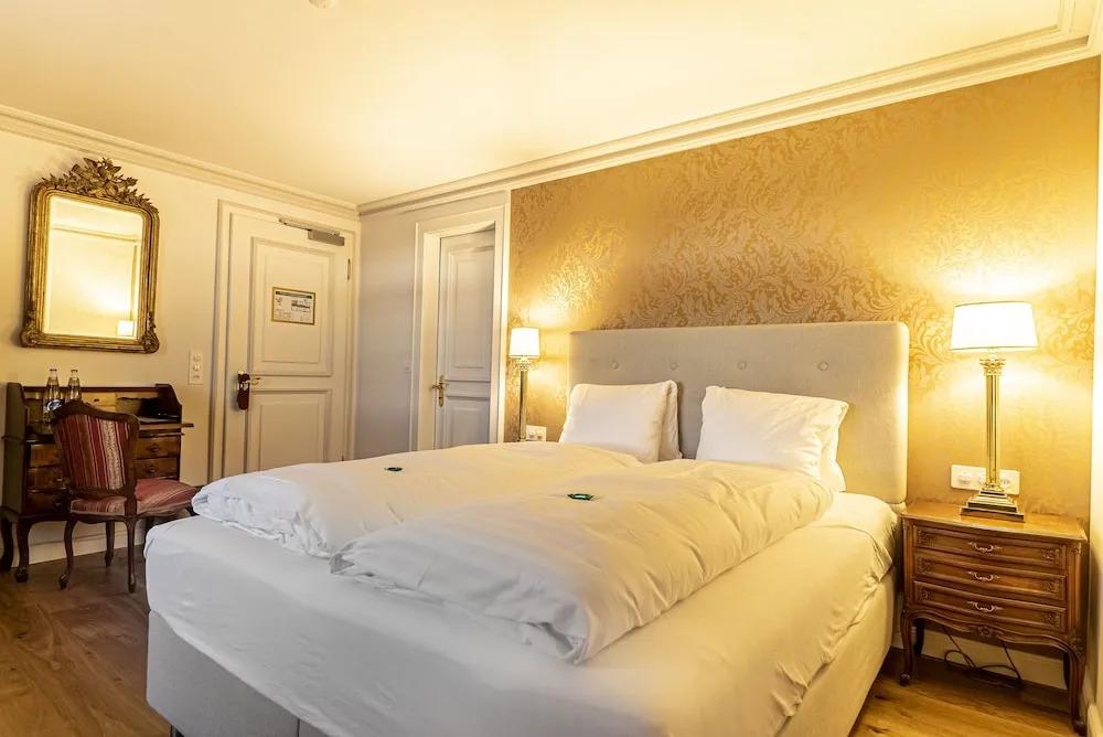 hotel image 23