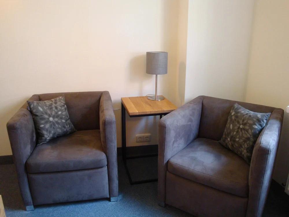 hotel image 33