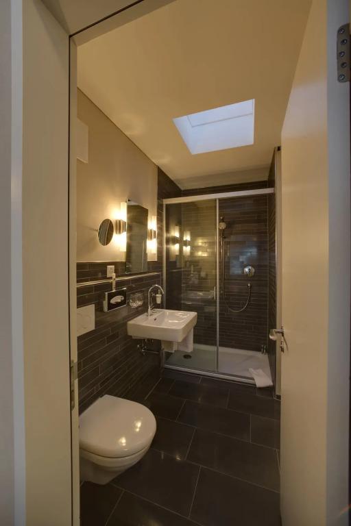 hotel image 23
