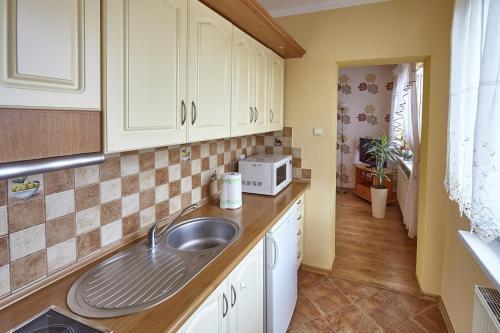 hotel image 26