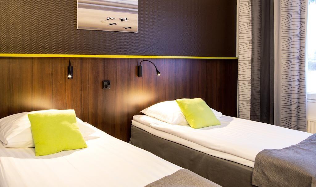 hotel image 8