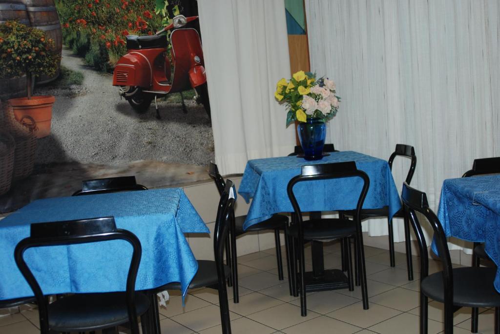 hotel image 17