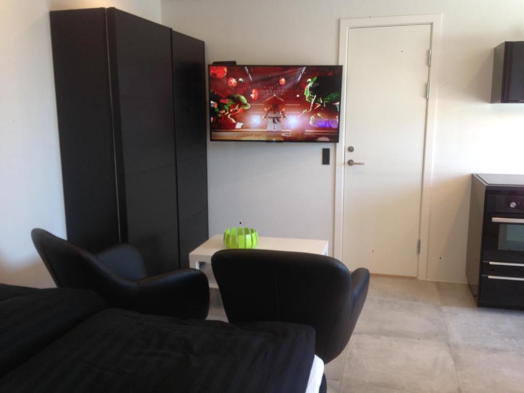 hotel image 11