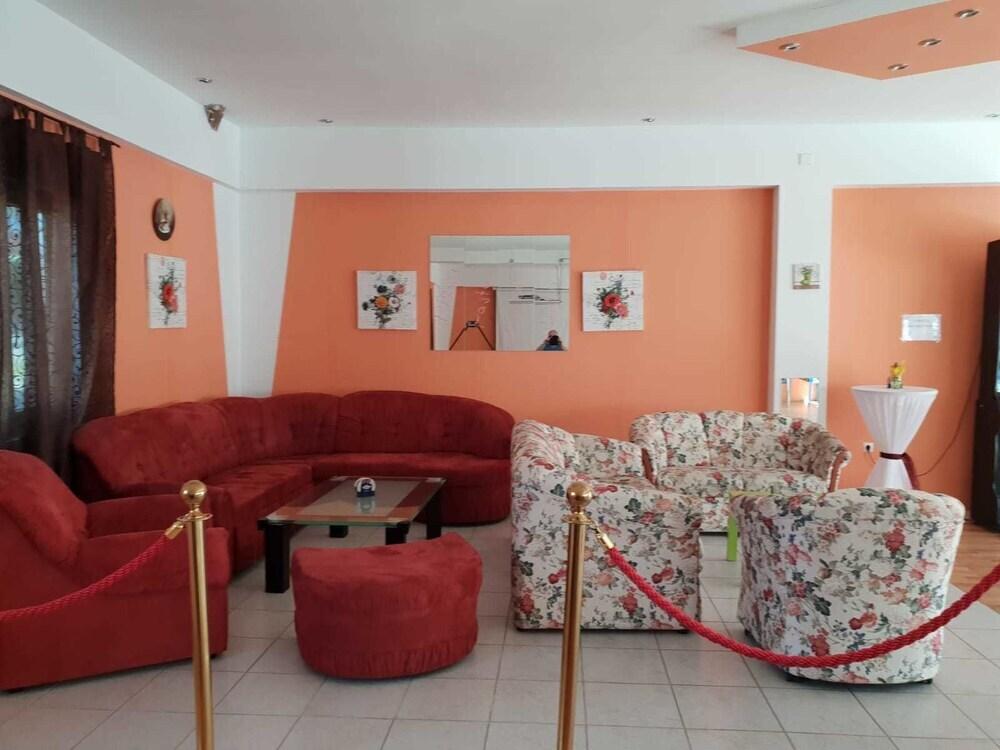 hotel image 22
