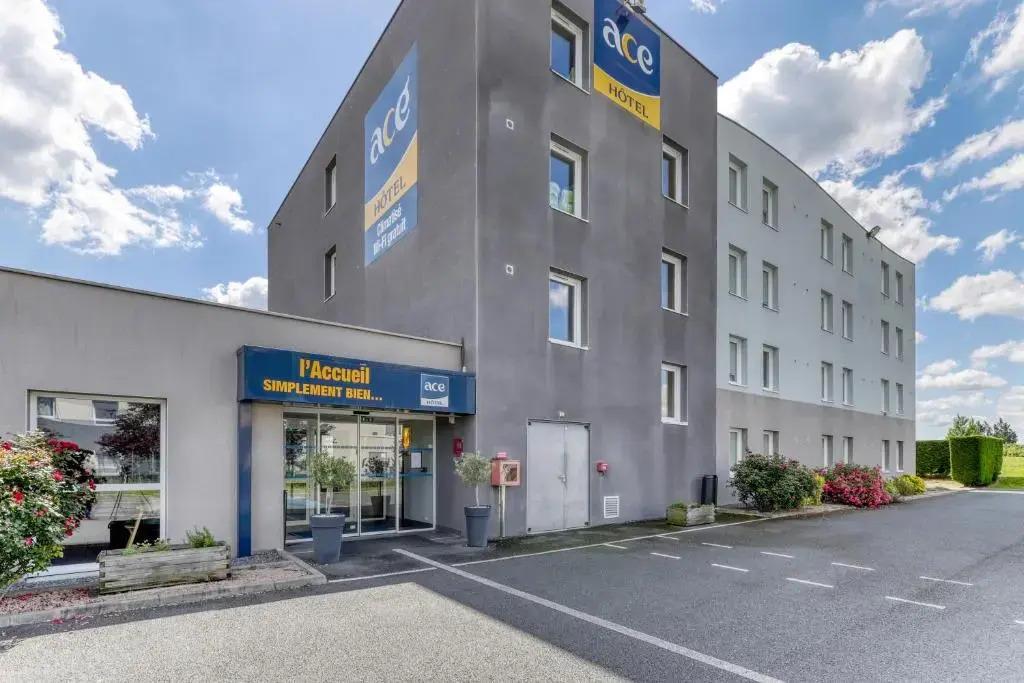 hotel image 6