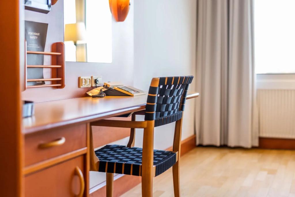 hotel image 7