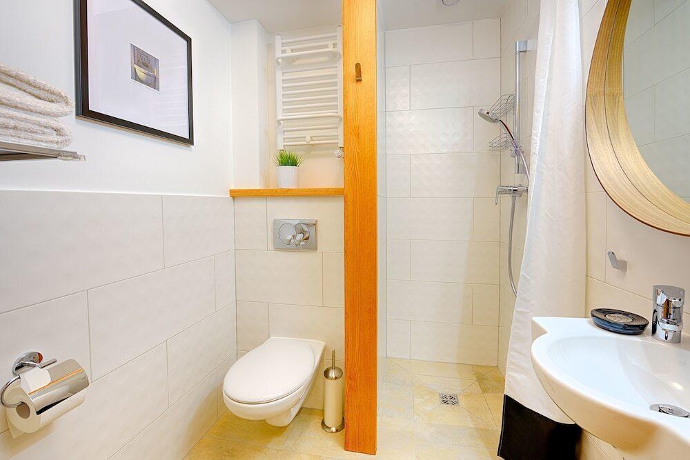 hotel image 18