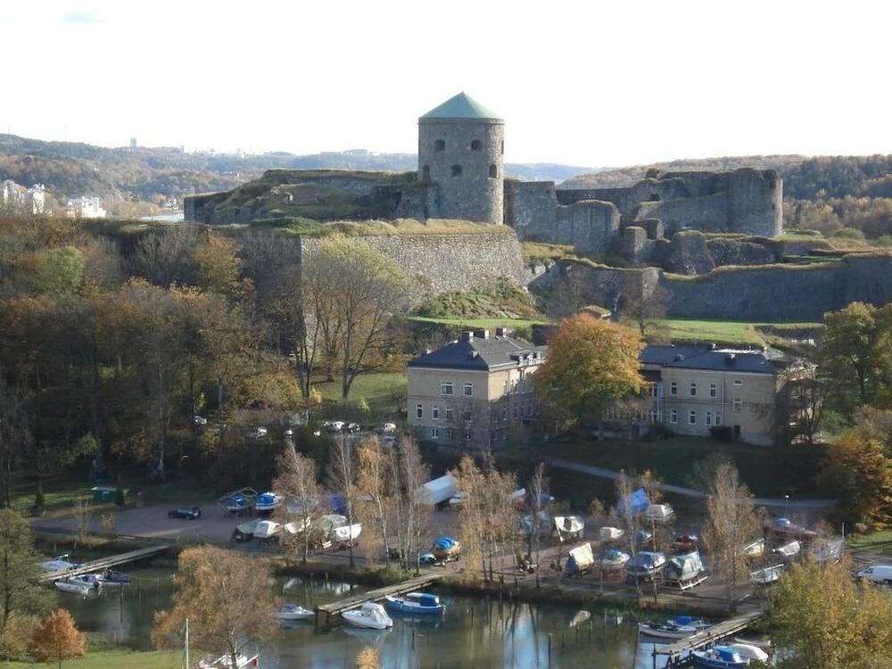 hotel image 7