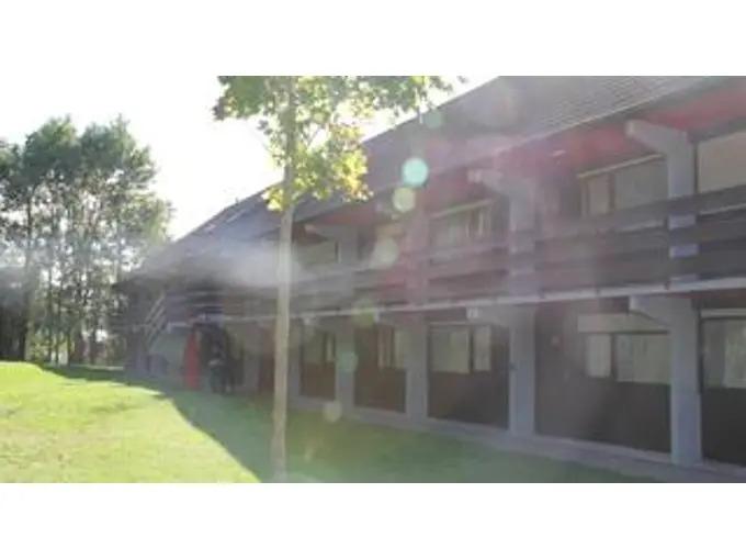 hotel image 31