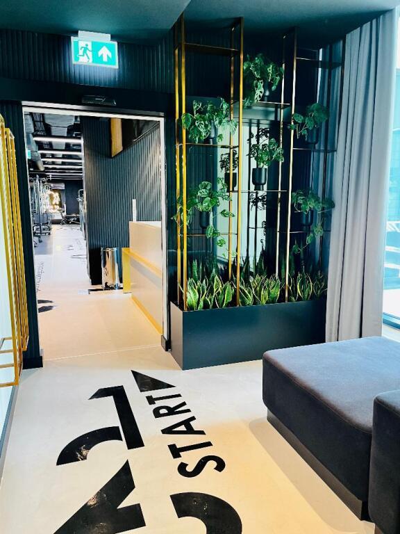 hotel image 9