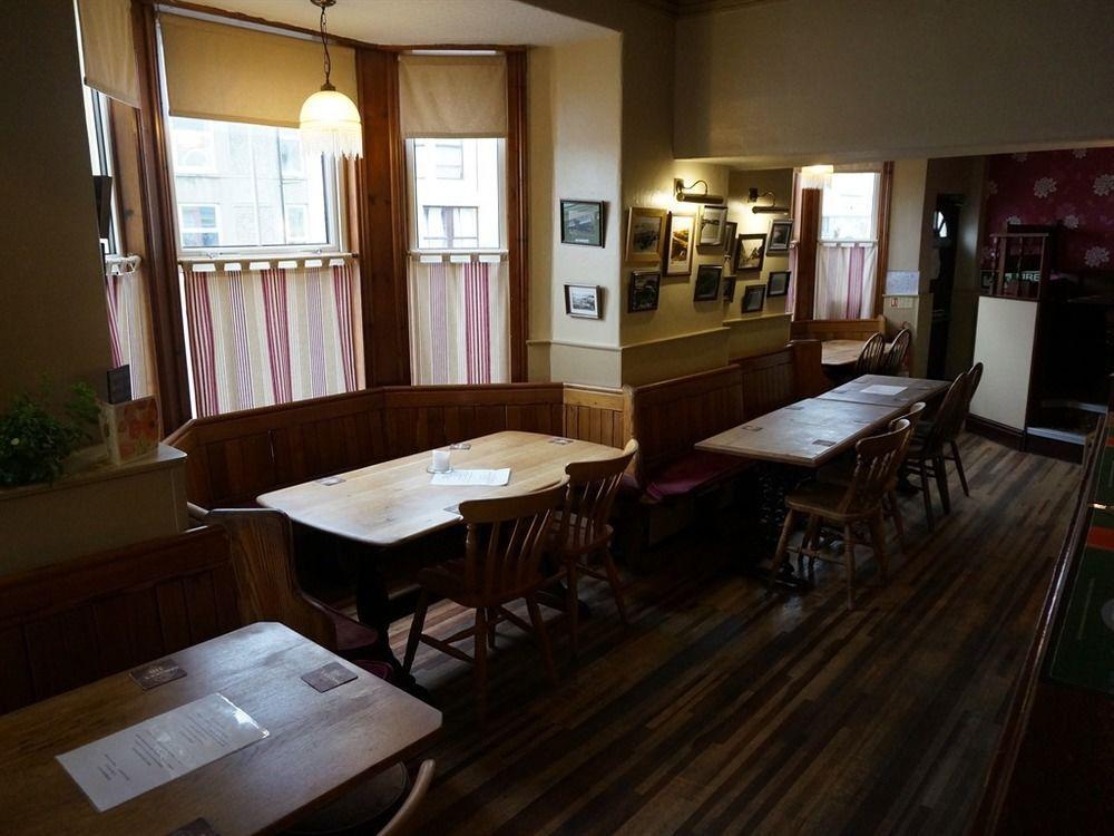 hotel image 23