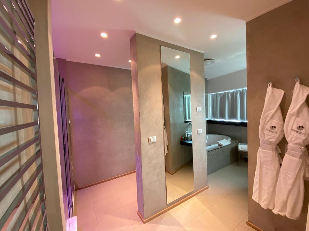hotel image 50