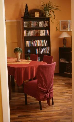 hotel image 21