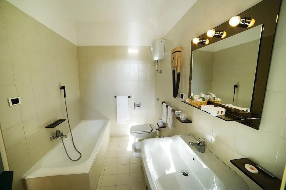 hotel image 28
